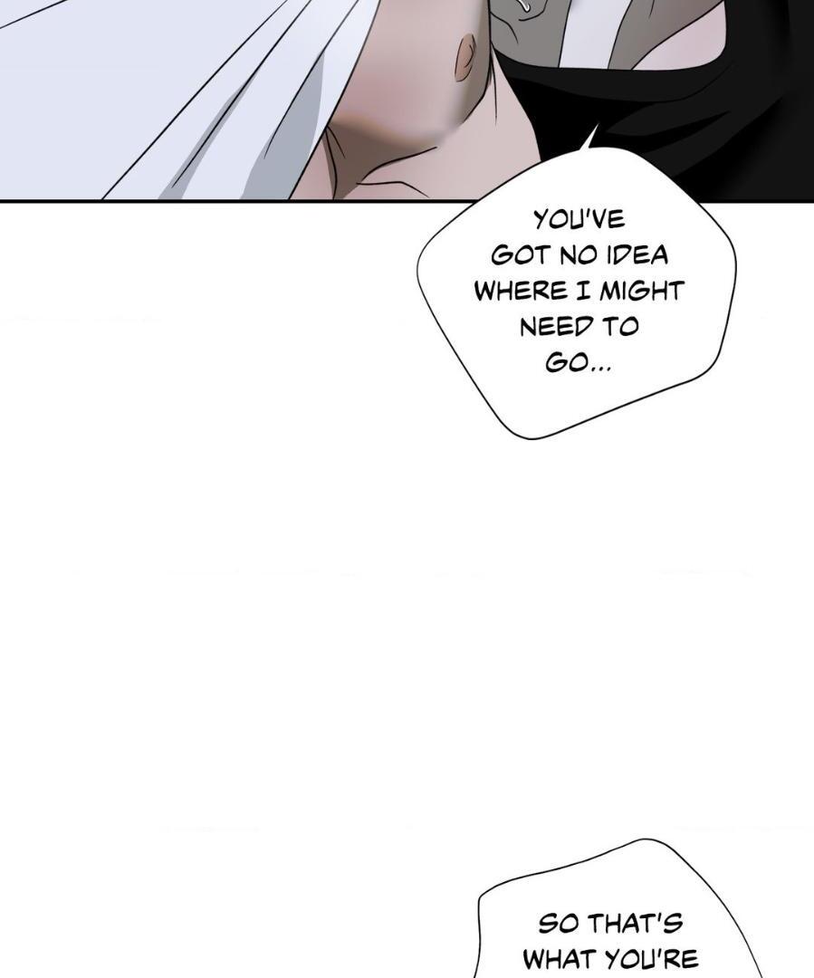 Shutline [Official] - Chapter 65 manhwa