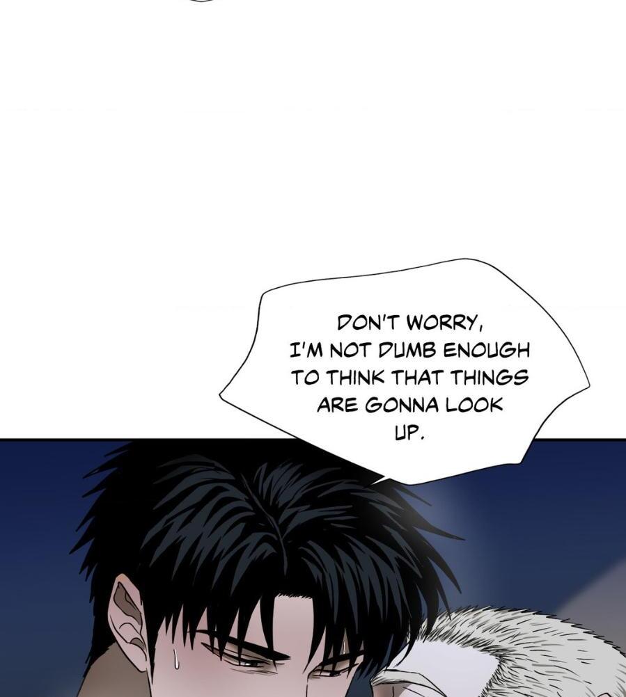 Shutline [Official] - Chapter 65 manhwa