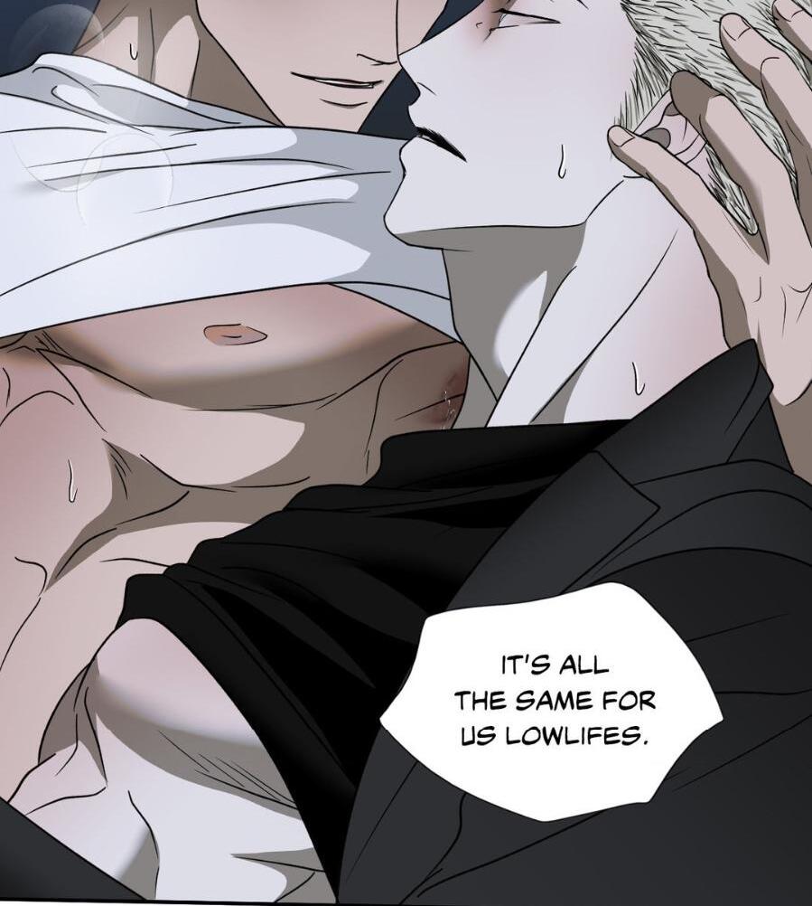 Shutline [Official] - Chapter 65 manhwa