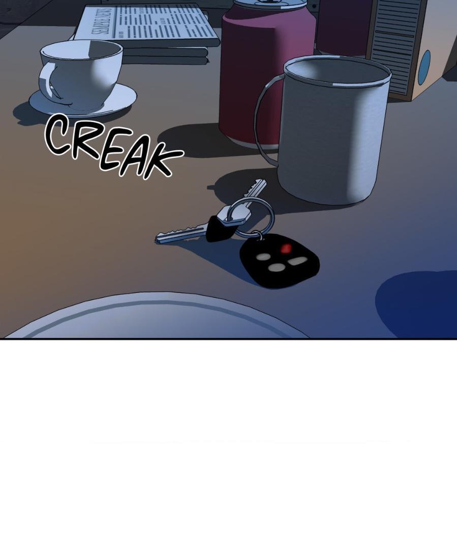 Shutline [Official] - Chapter 65 manhwa