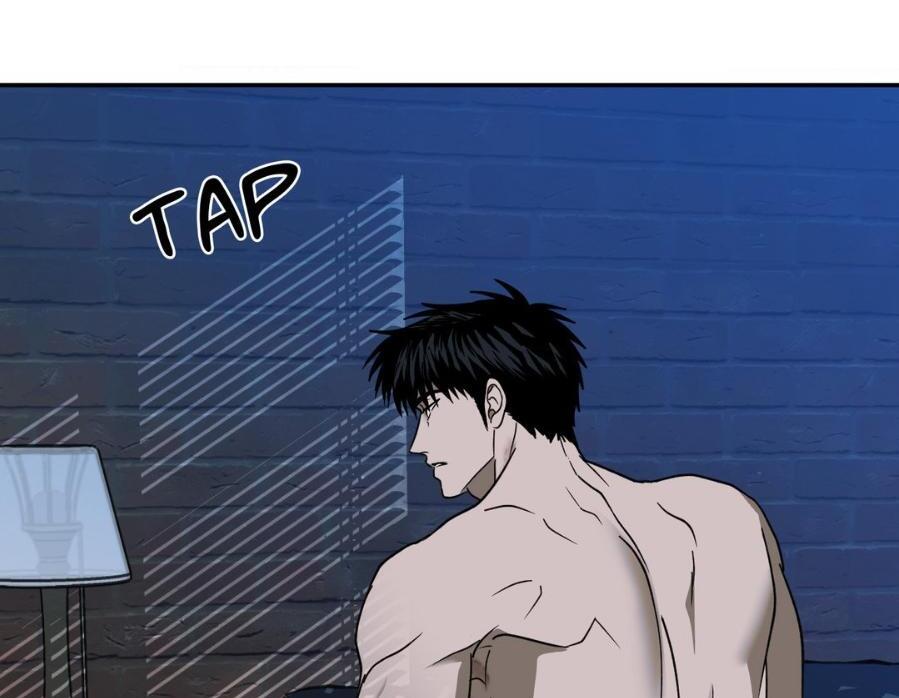 Shutline [Official] - Chapter 65 manhwa