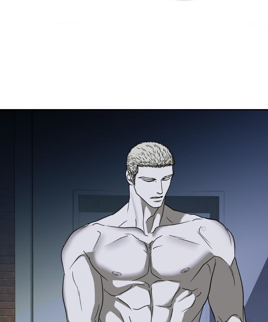 Shutline [Official] - Chapter 65 manhwa