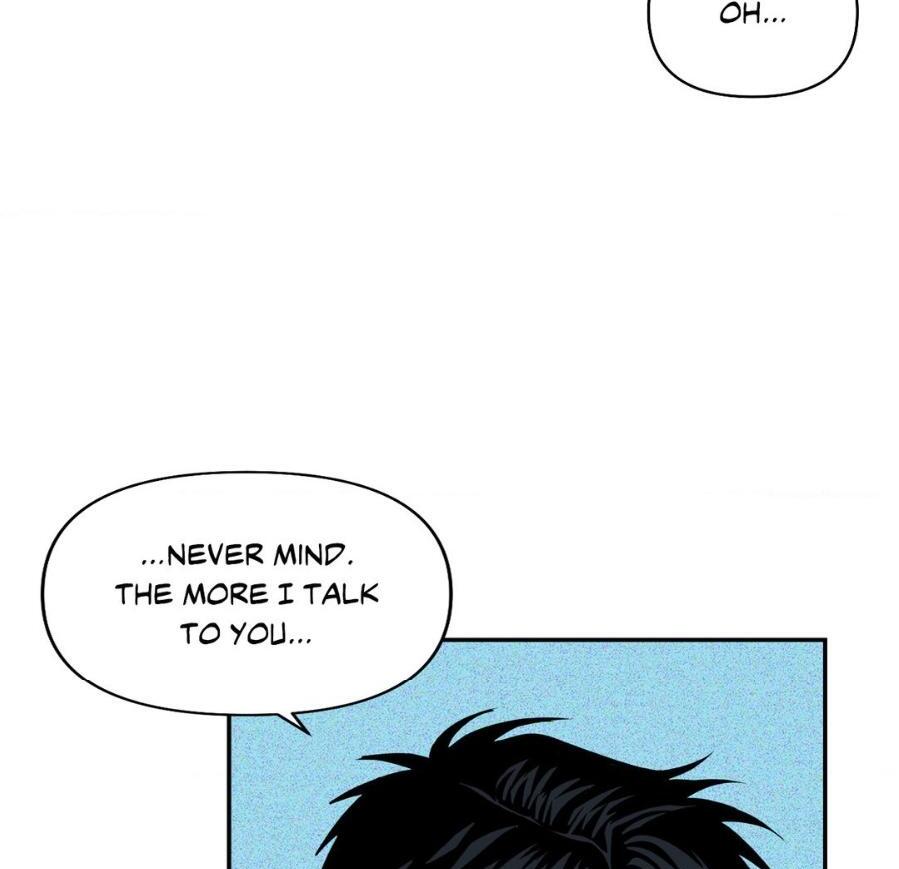 Shutline [Official] - Chapter 65 manhwa