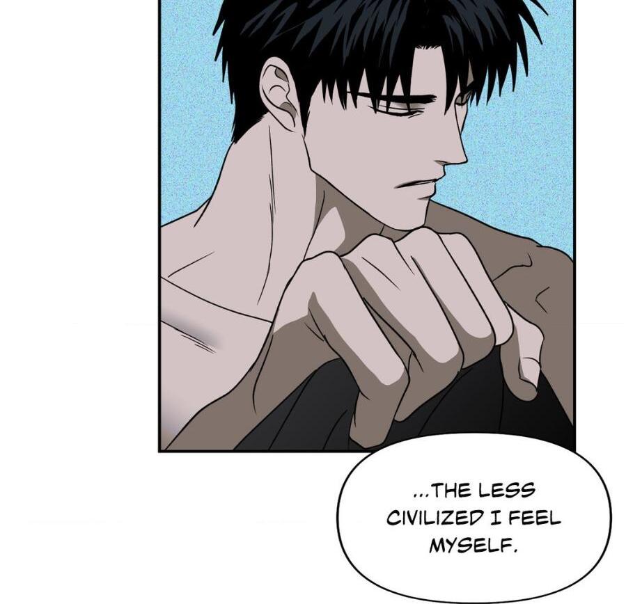 Shutline [Official] - Chapter 65 manhwa