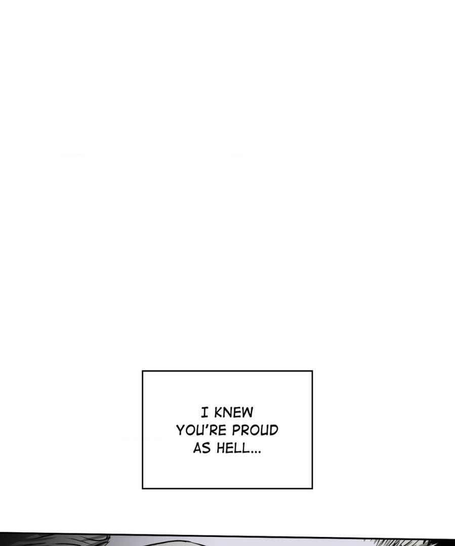 Shutline [Official] - Chapter 65 manhwa