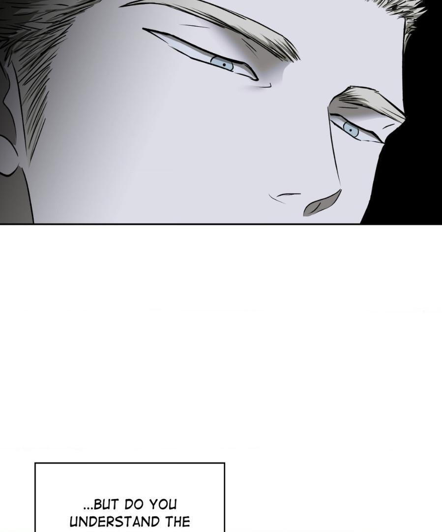 Shutline [Official] - Chapter 65 manhwa