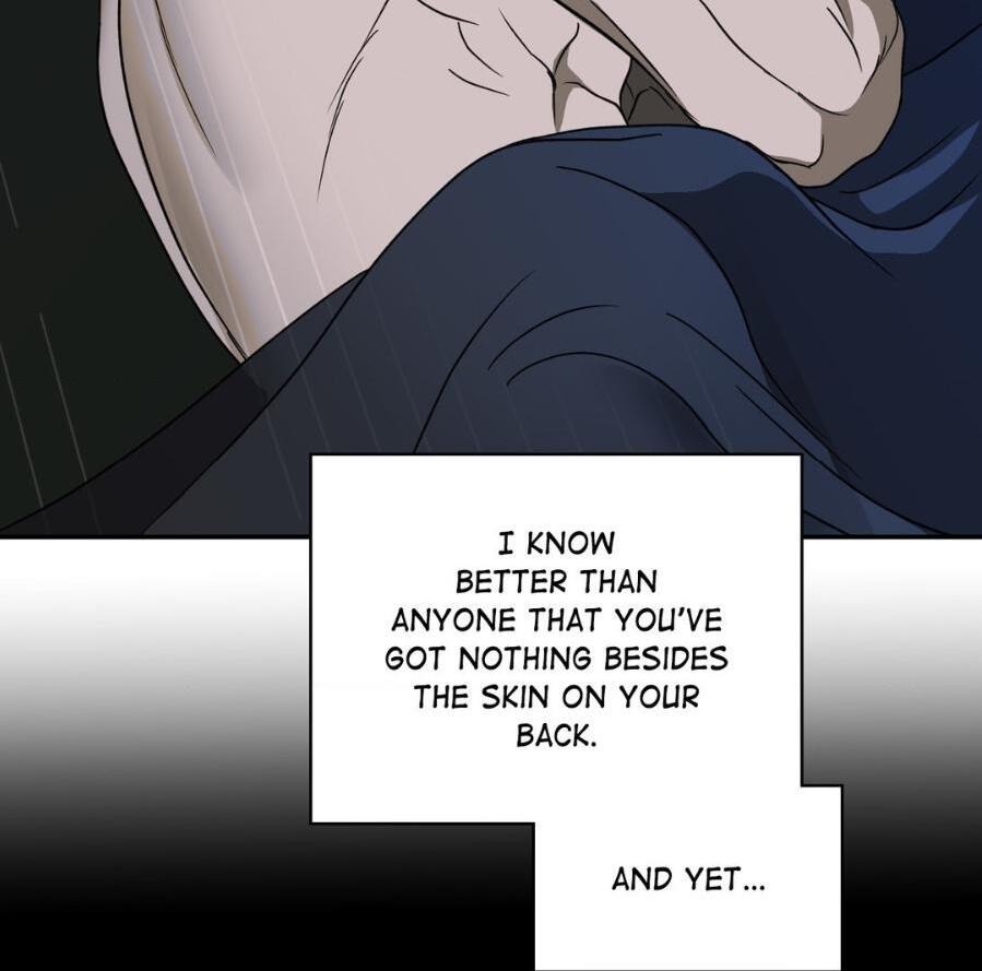 Shutline [Official] - Chapter 65 manhwa