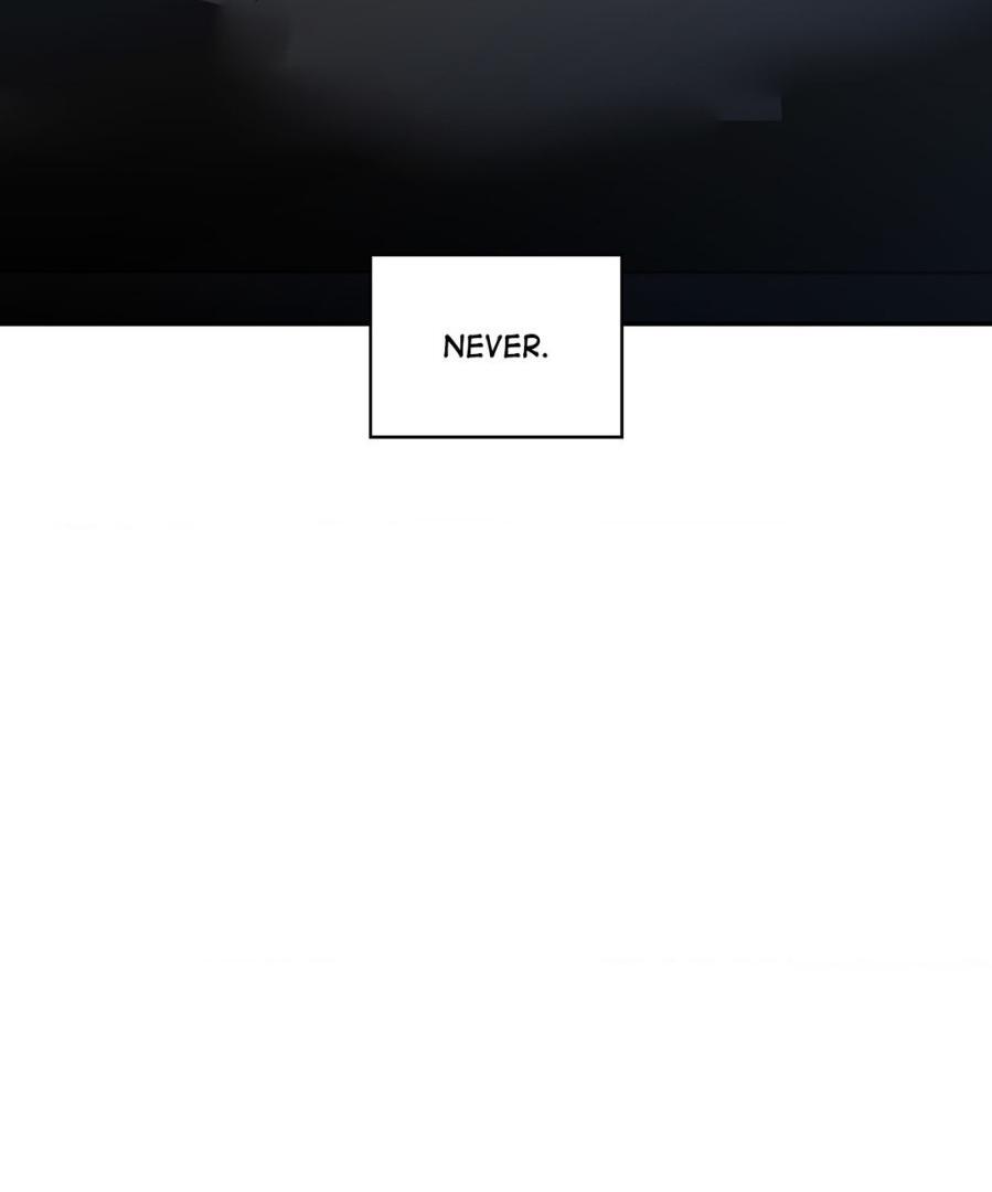 Shutline [Official] - Chapter 65 manhwa