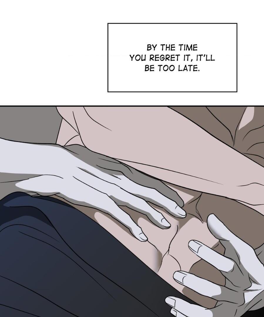 Shutline [Official] - Chapter 65 manhwa