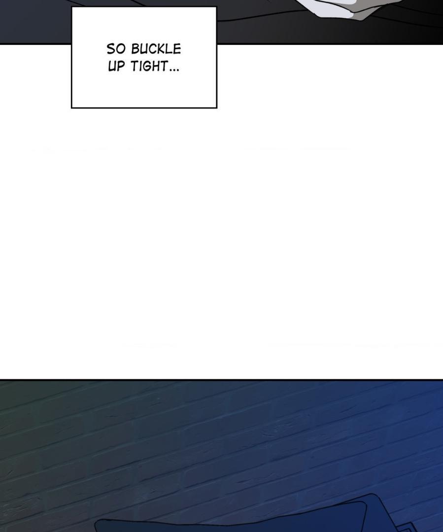 Shutline [Official] - Chapter 65 manhwa