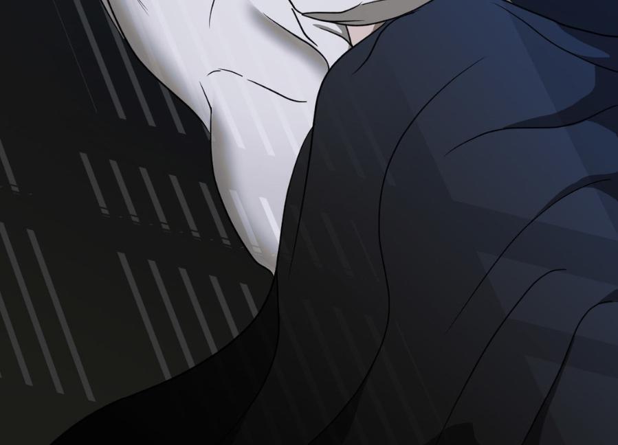 Shutline [Official] - Chapter 65 manhwa