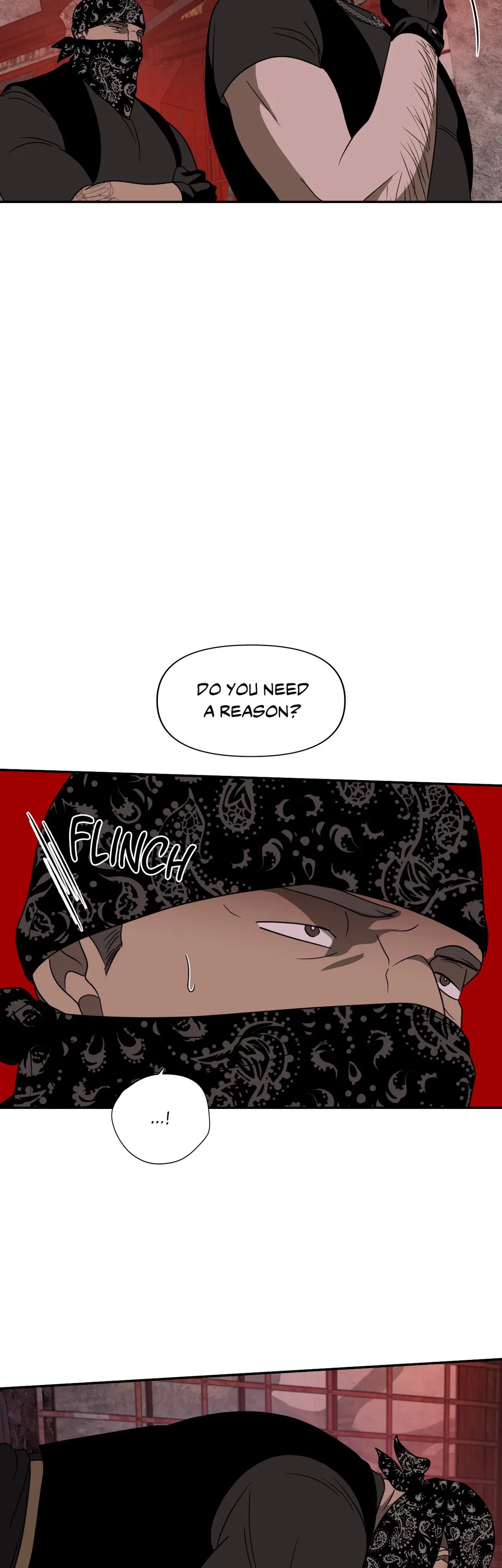 Shutline [Official] - Chapter 66 manhwa