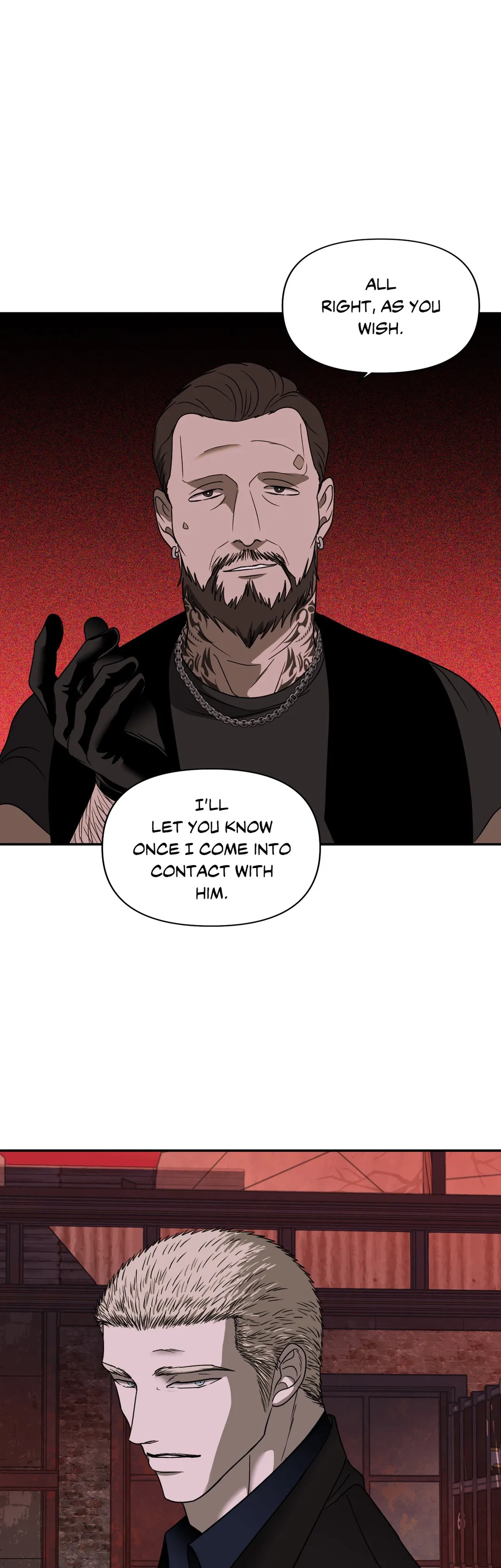Shutline [Official] - Chapter 66 manhwa