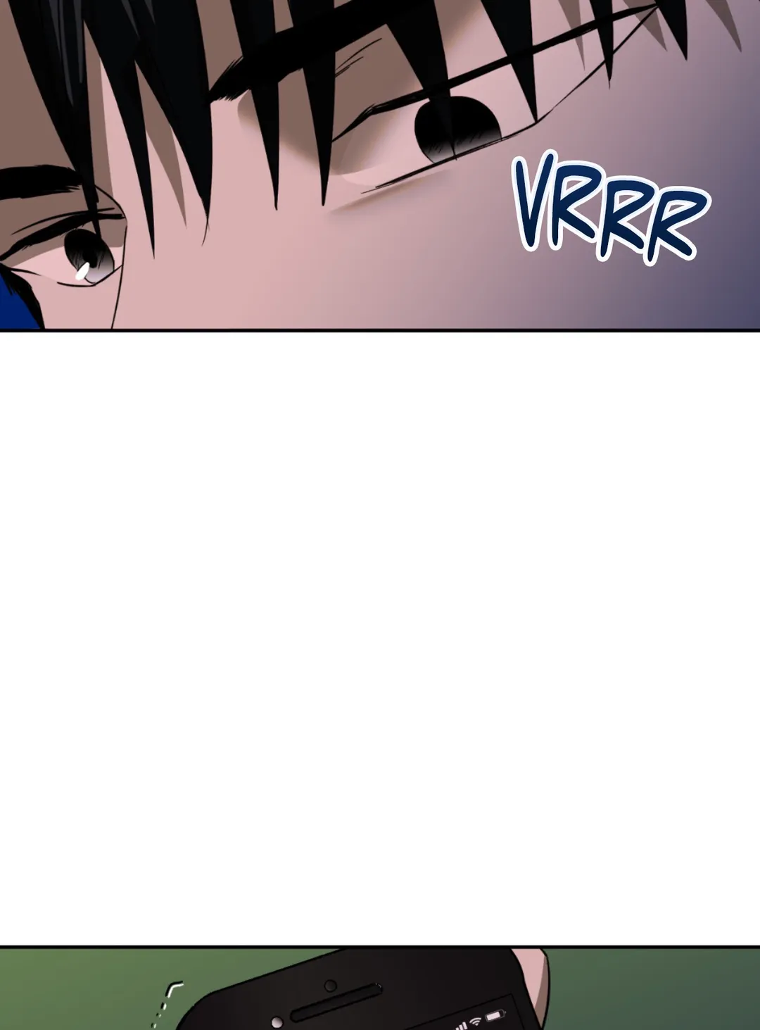 Shutline [Official] - Chapter 67 manhwa