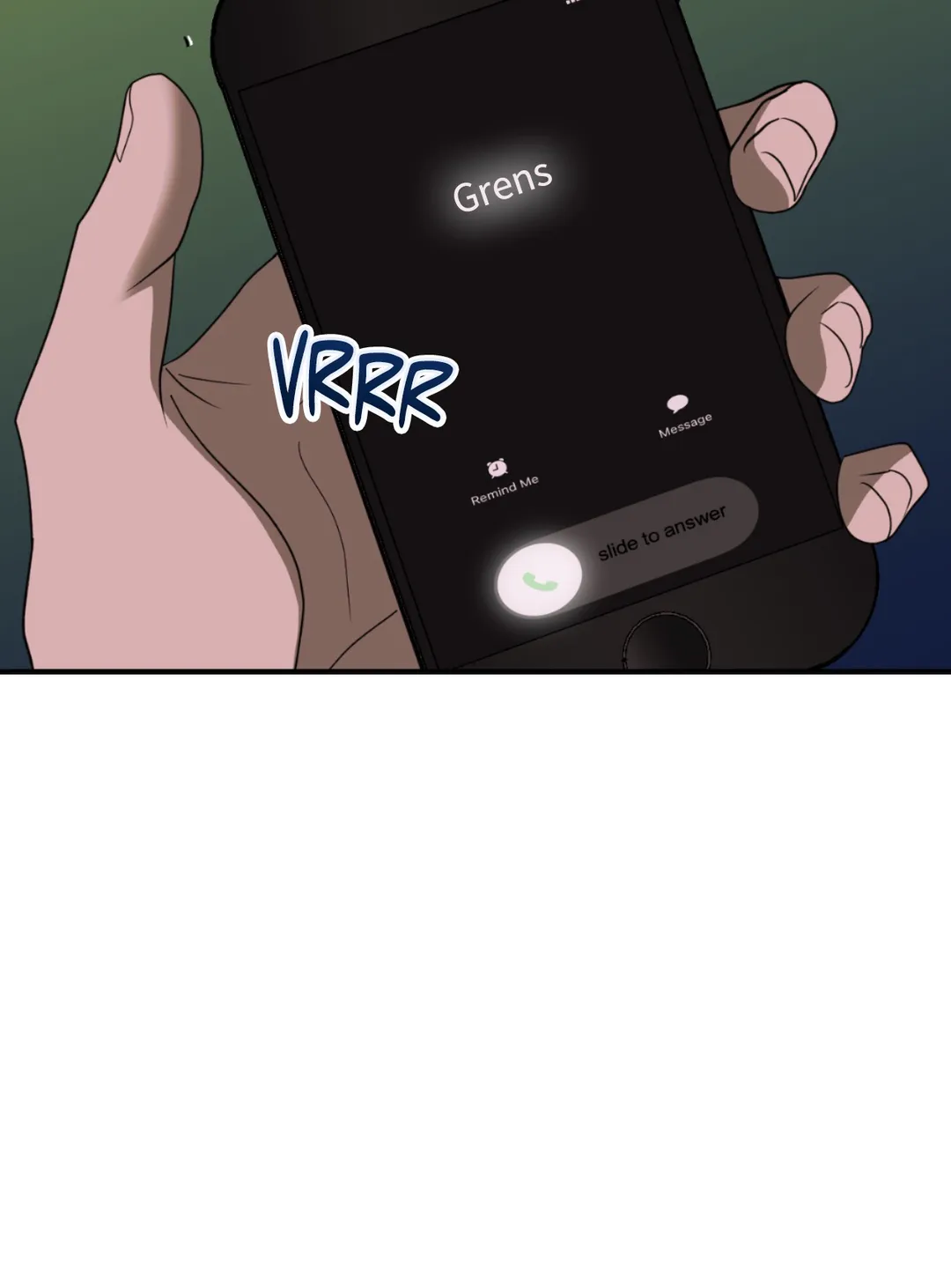 Shutline [Official] - Chapter 67 manhwa