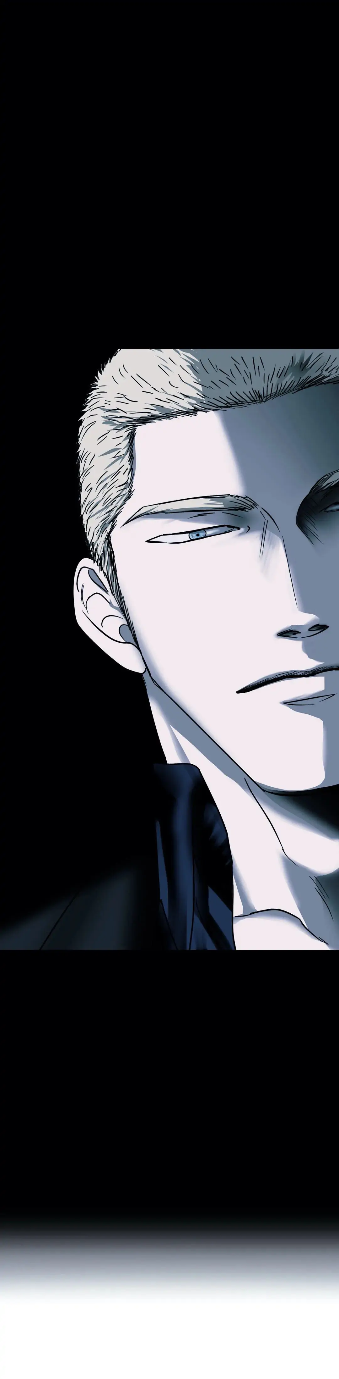 Shutline [Official] - Chapter 7 manhwa