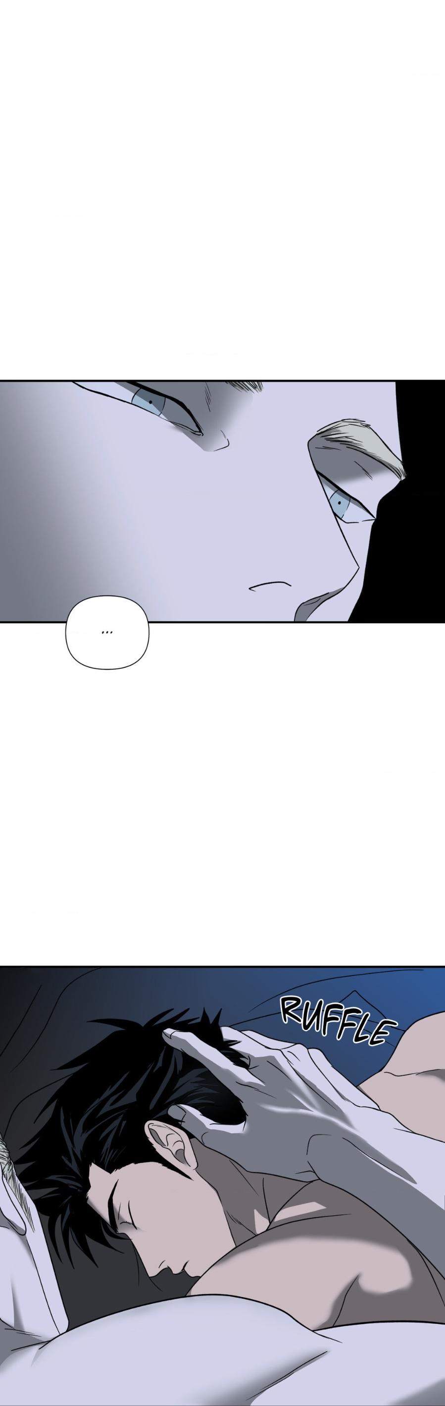 Shutline [Official] - Chapter 70 manhwa