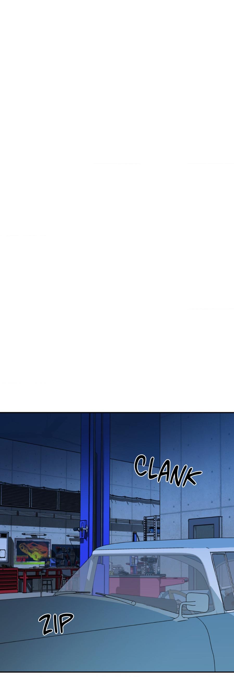 Shutline [Official] - Chapter 70 manhwa