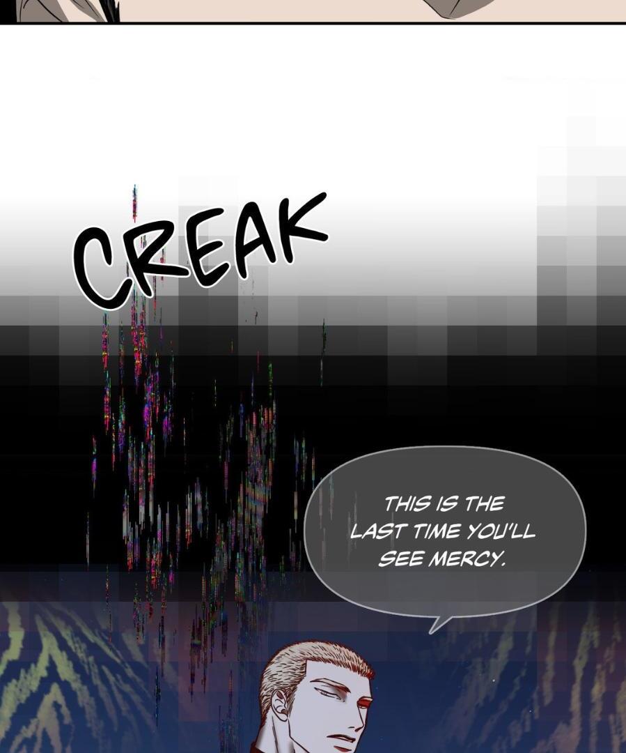 Shutline [Official] - Chapter 72 manhwa