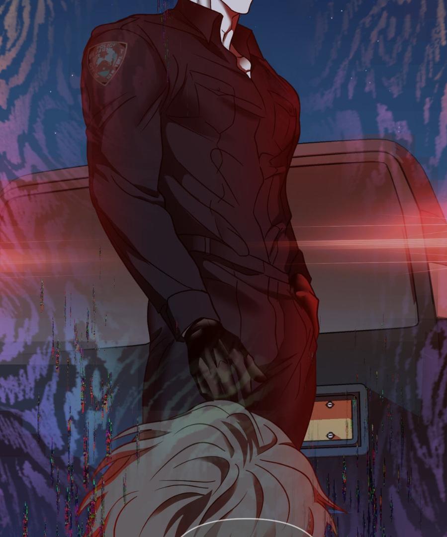 Shutline [Official] - Chapter 72 manhwa