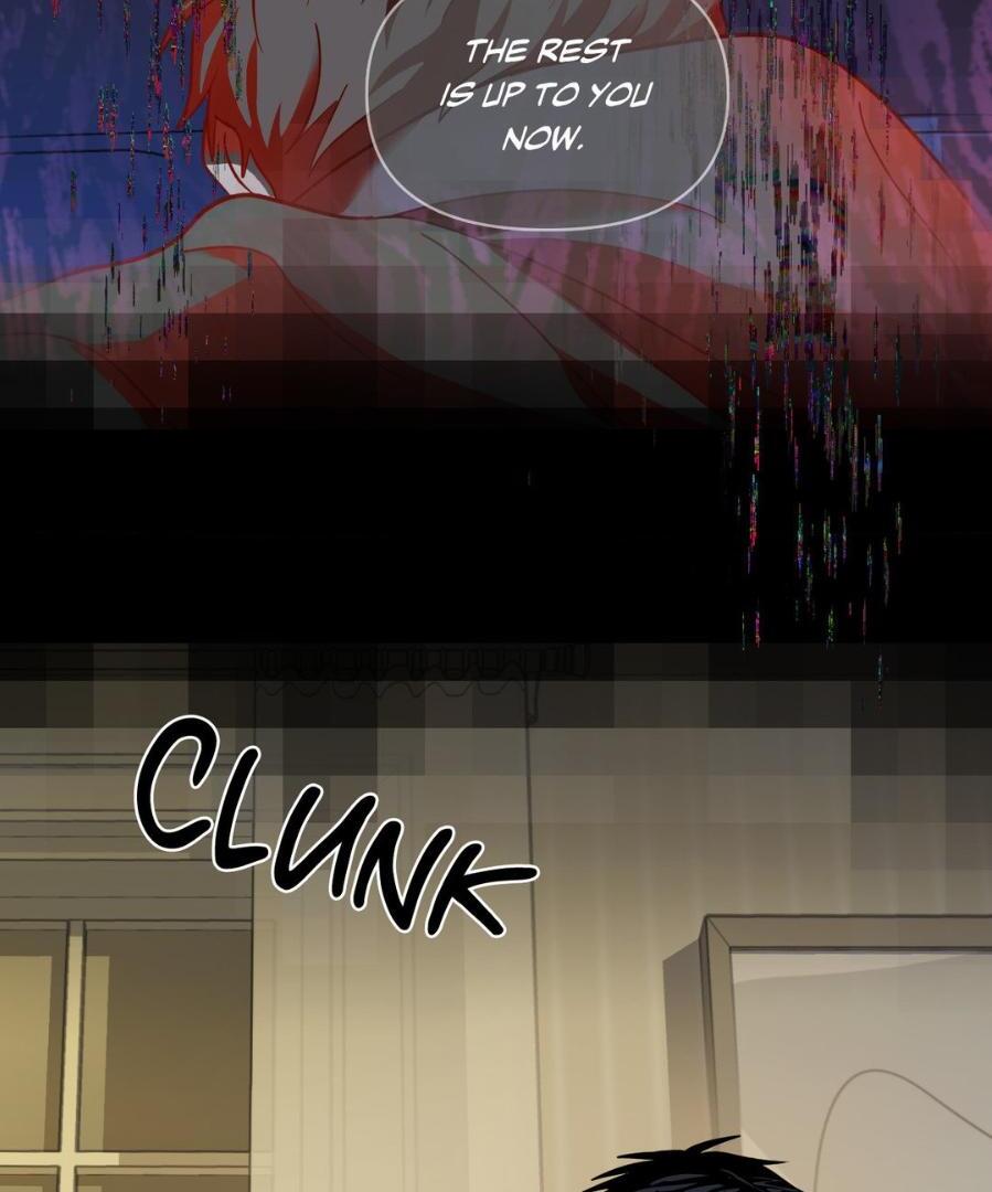 Shutline [Official] - Chapter 72 manhwa