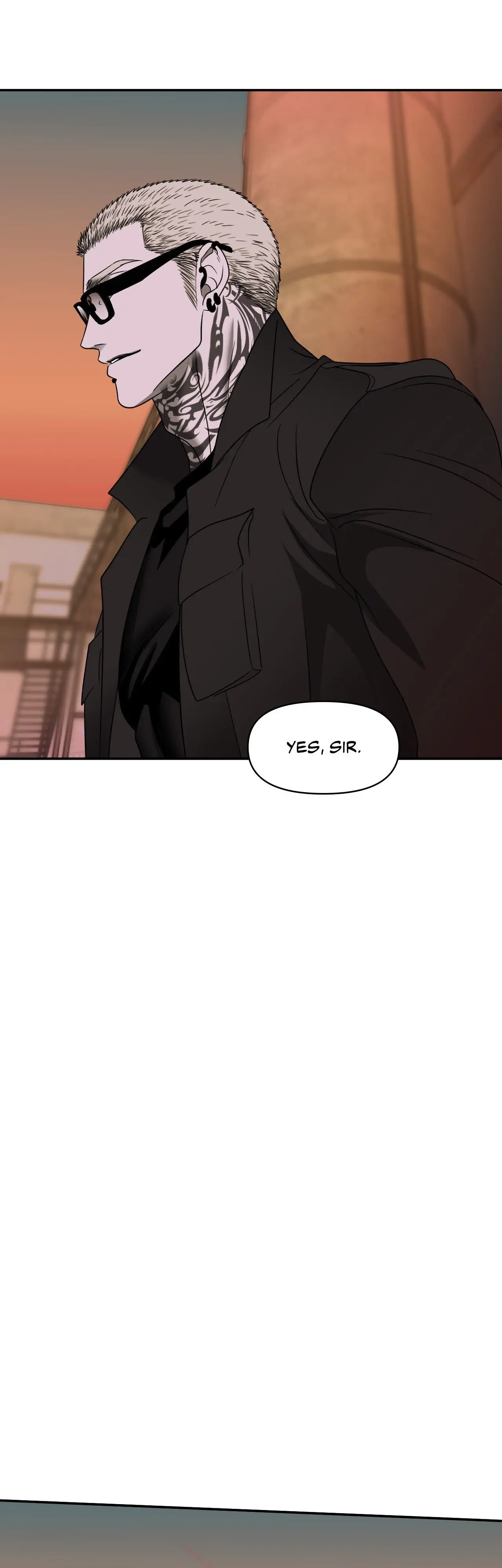 Shutline [Official] - Chapter 74 manhwa