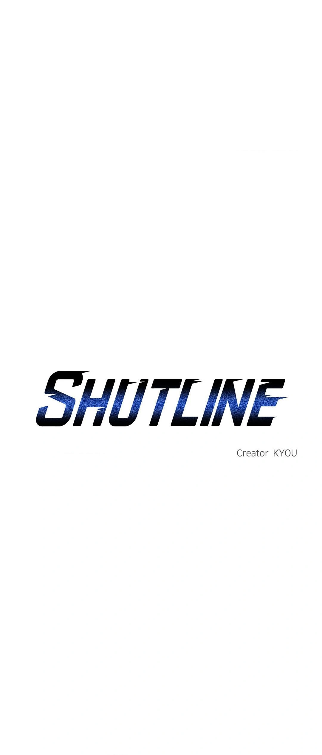 Shutline [Official] - Chapter 79 manhwa