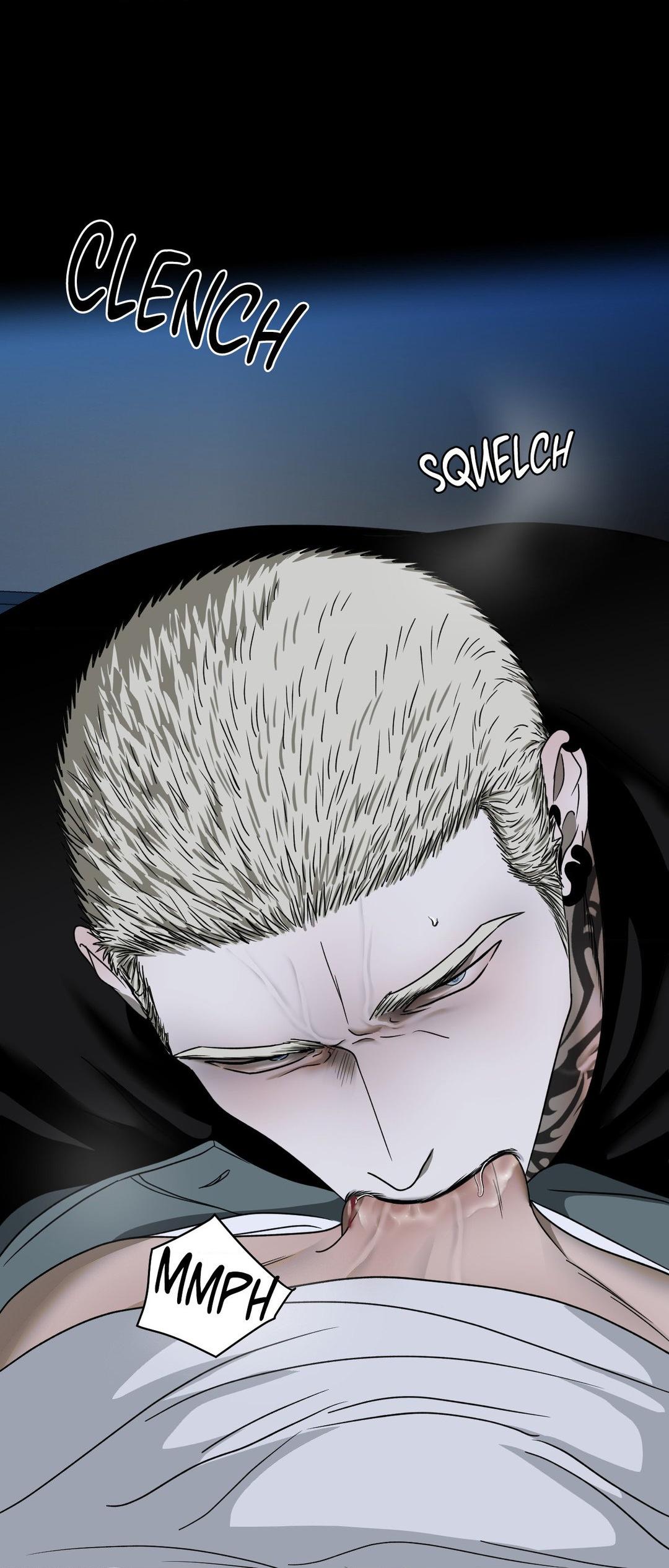 Shutline [Official] - Chapter 79 manhwa
