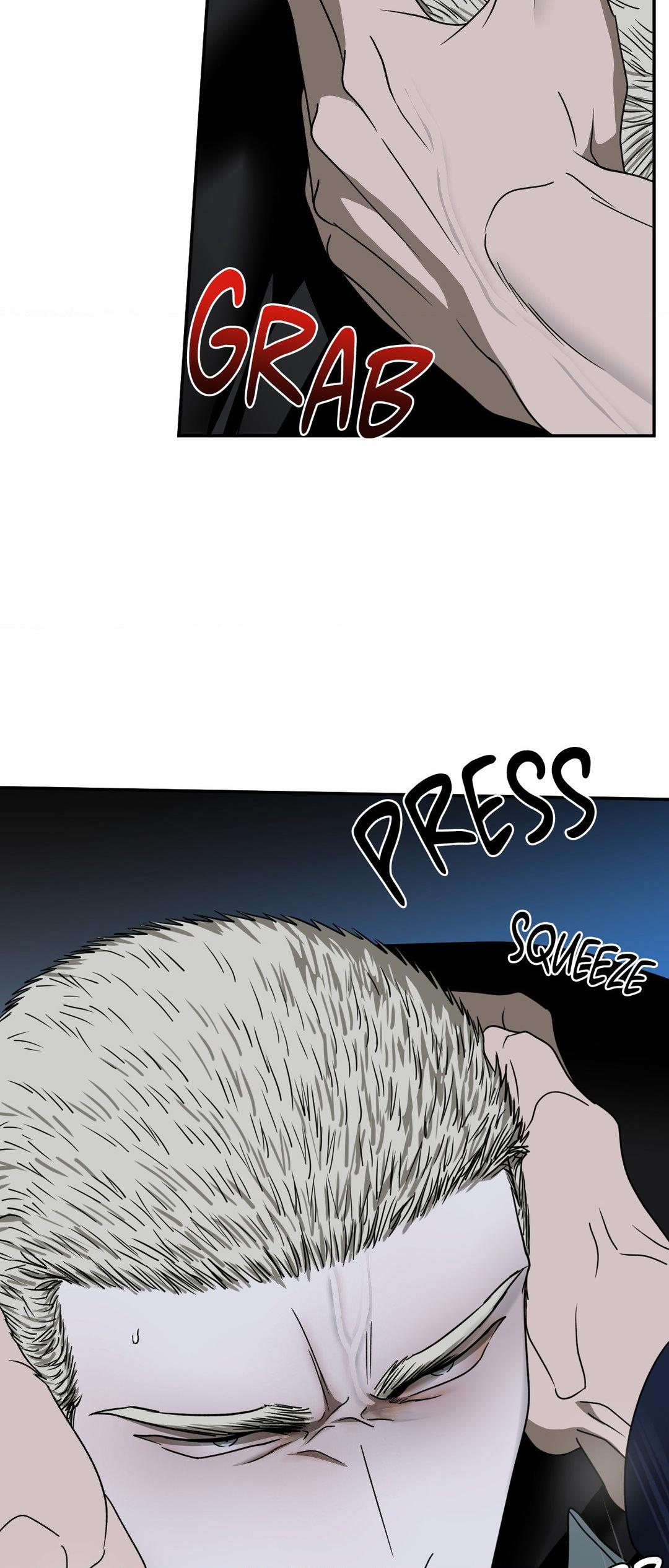 Shutline [Official] - Chapter 79 manhwa