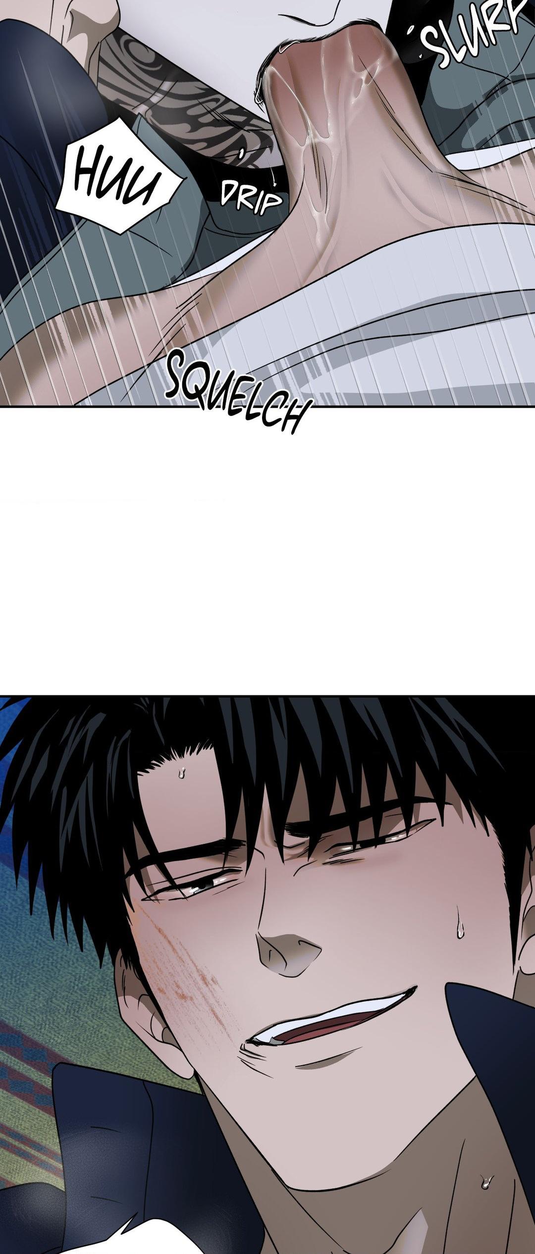Shutline [Official] - Chapter 79 manhwa