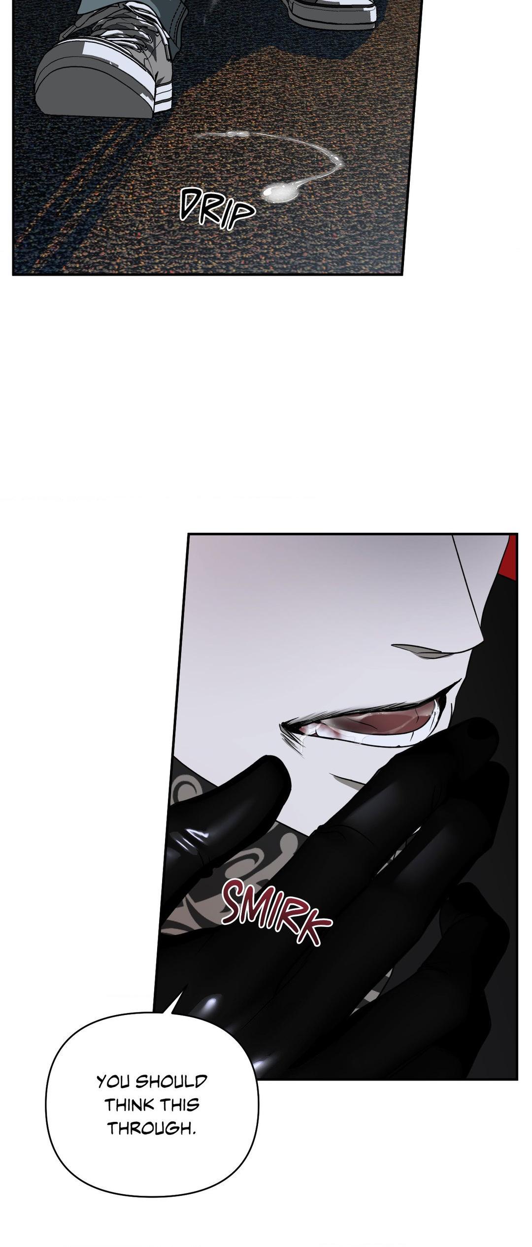 Shutline [Official] - Chapter 79 manhwa