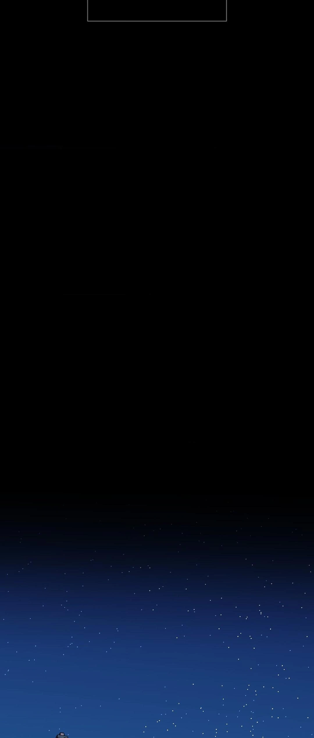 Shutline [Official] - Chapter 79 manhwa