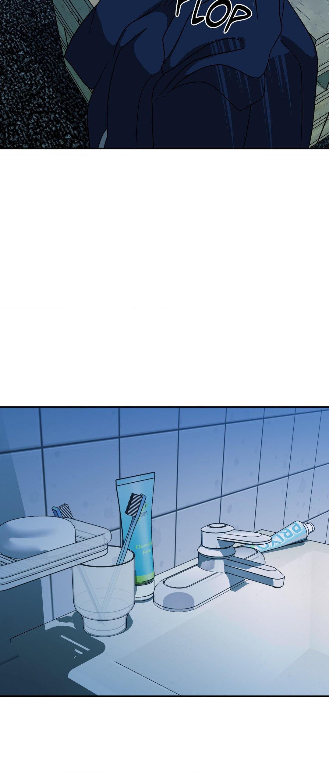 Shutline [Official] - Chapter 79 manhwa