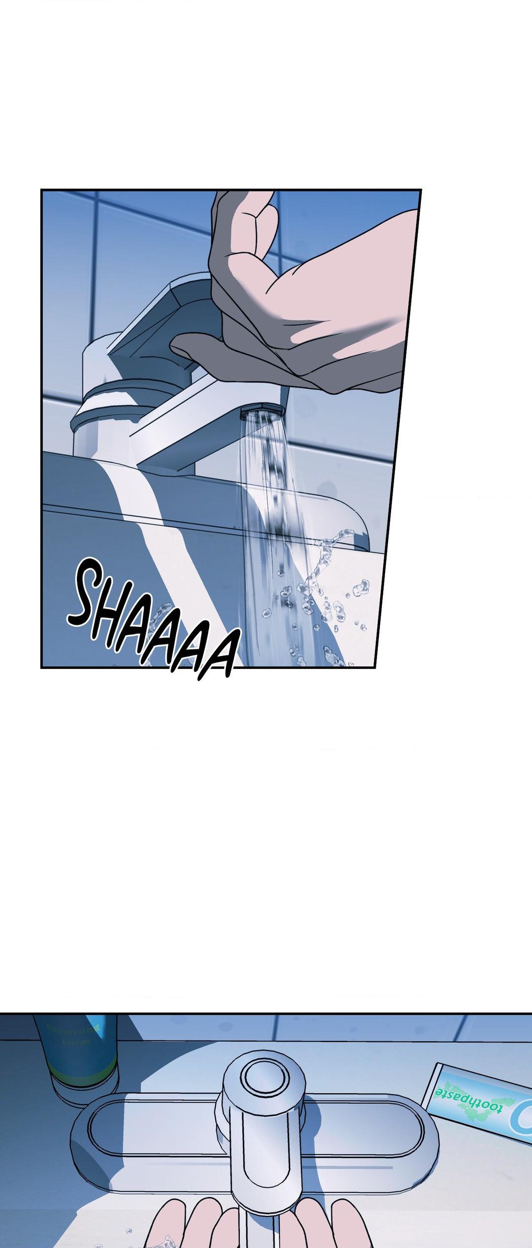 Shutline [Official] - Chapter 79 manhwa