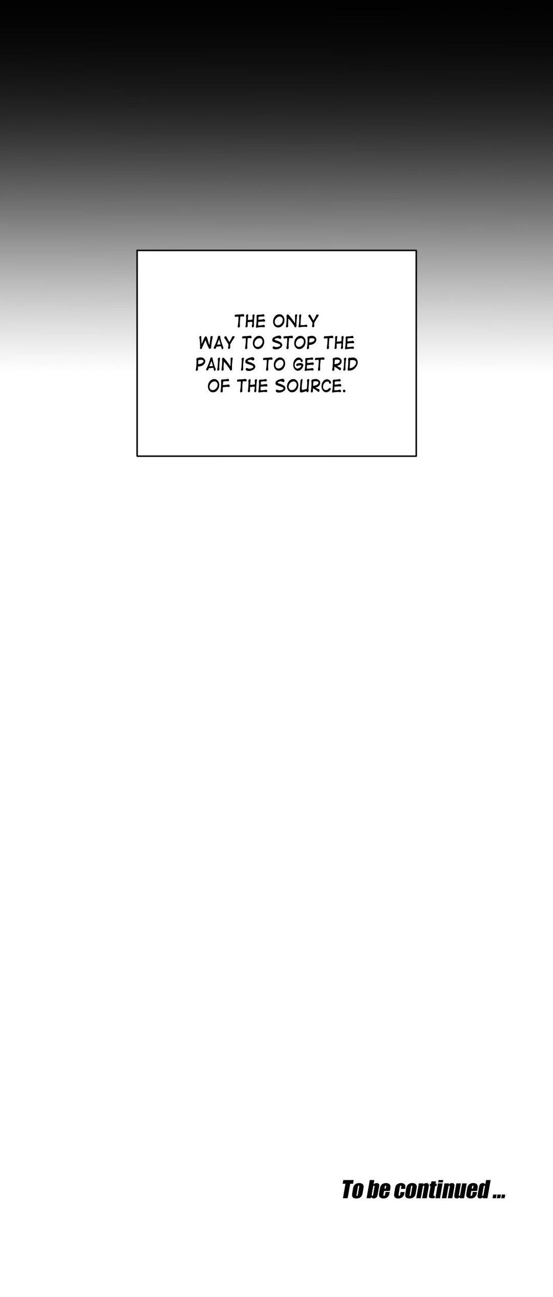 Shutline [Official] - Chapter 80 manhwa