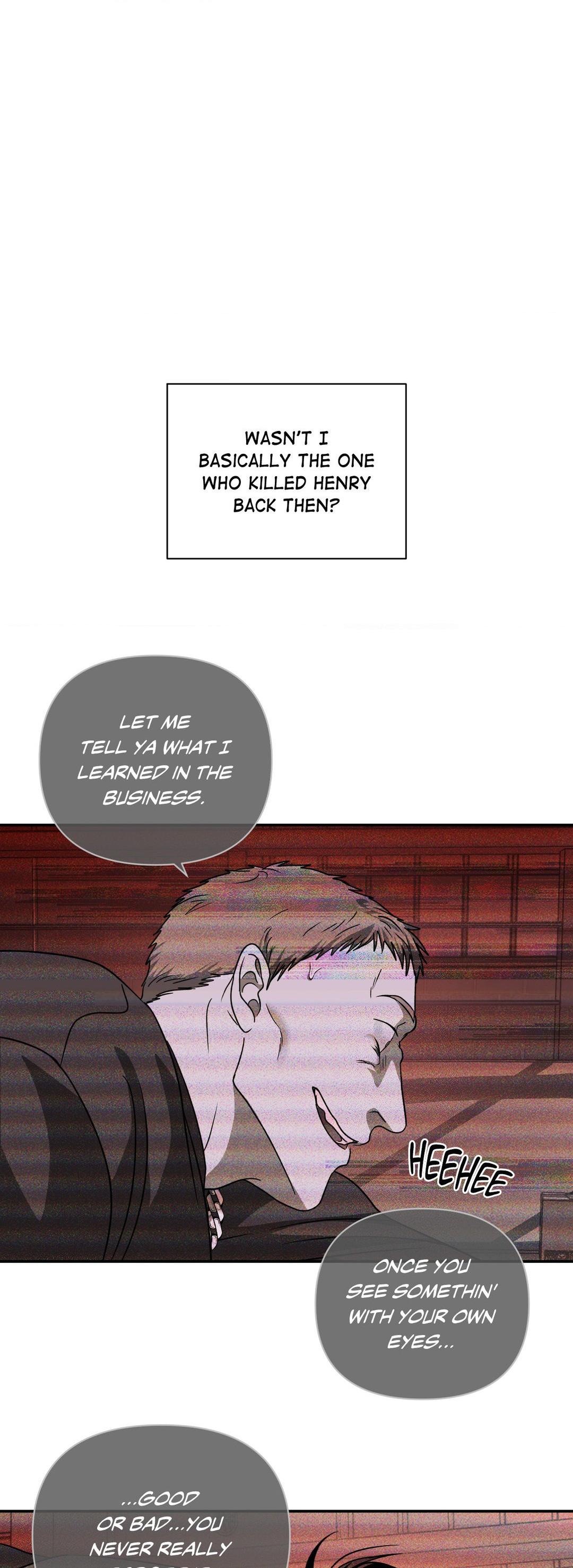 Shutline [Official] - Chapter 81 manhwa