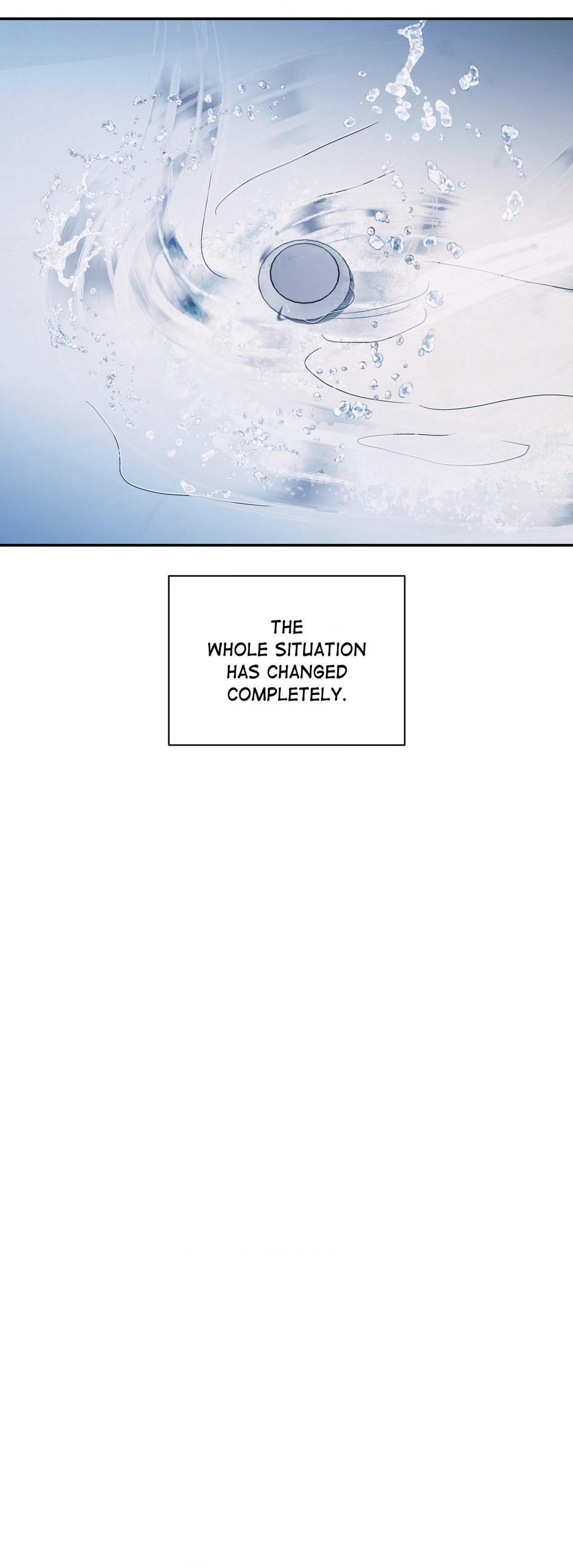 Shutline [Official] - Chapter 81 manhwa