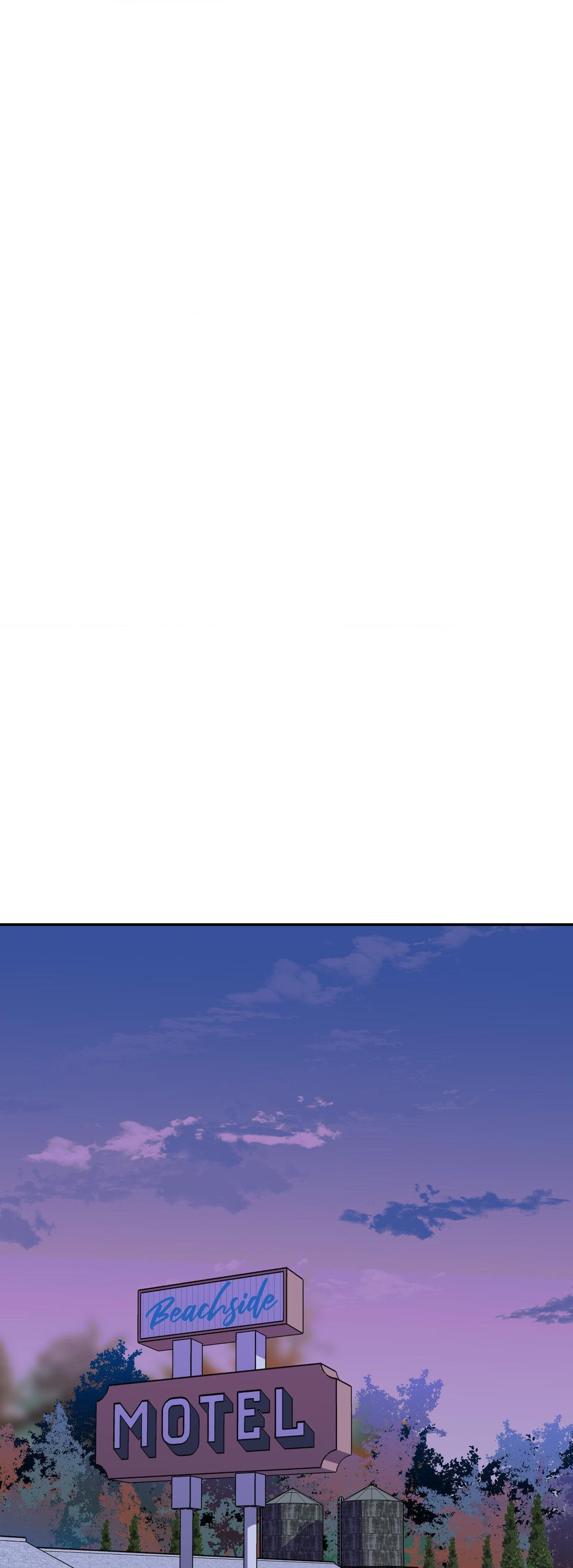 Shutline [Official] - Chapter 81 manhwa