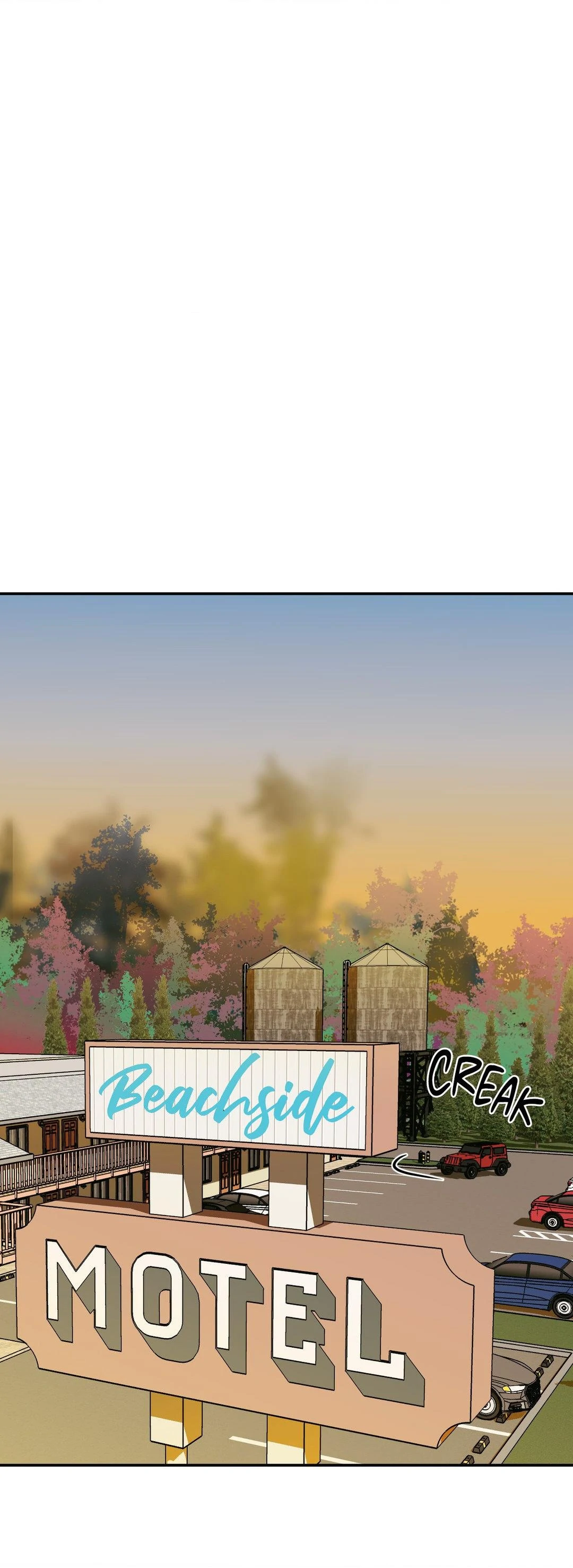 Shutline [Official] - Chapter 82 manhwa