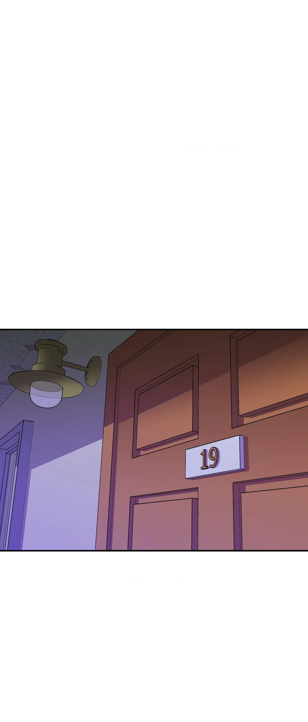 Shutline [Official] - Chapter 83 manhwa