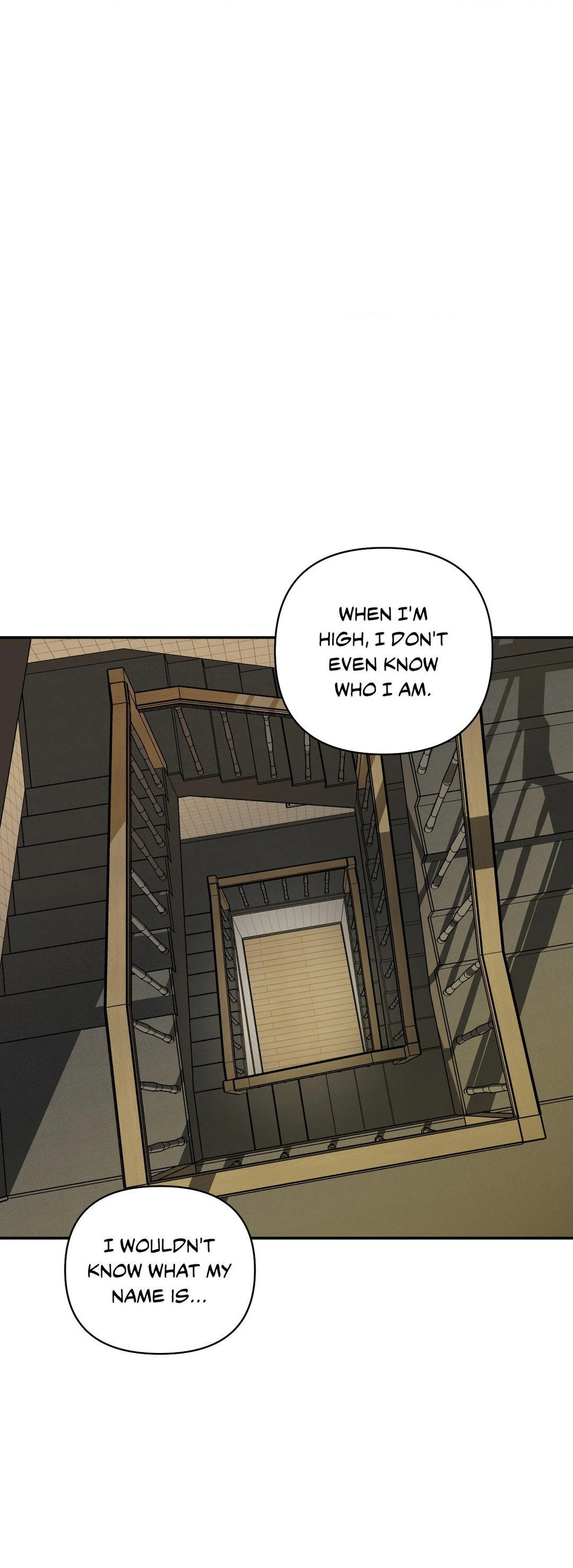 Shutline [Official] - Chapter 85 manhwa