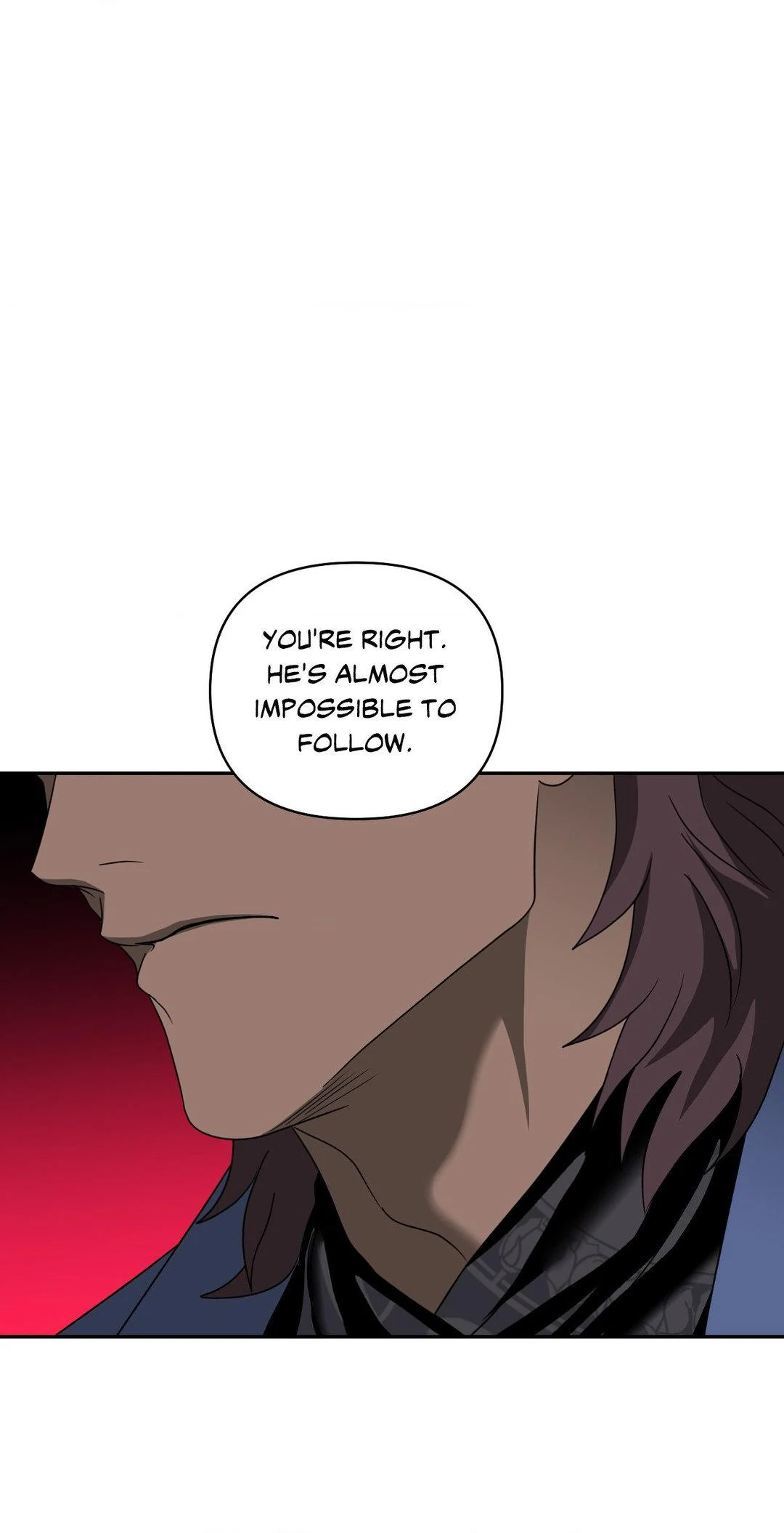 Shutline [Official] - Chapter 86 manhwa