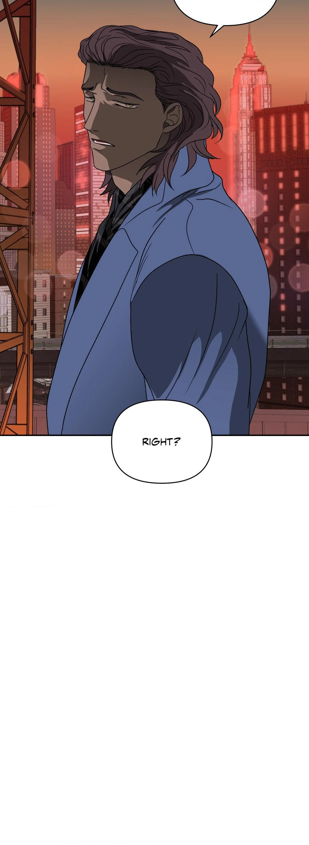 Shutline [Official] - Chapter 86 manhwa