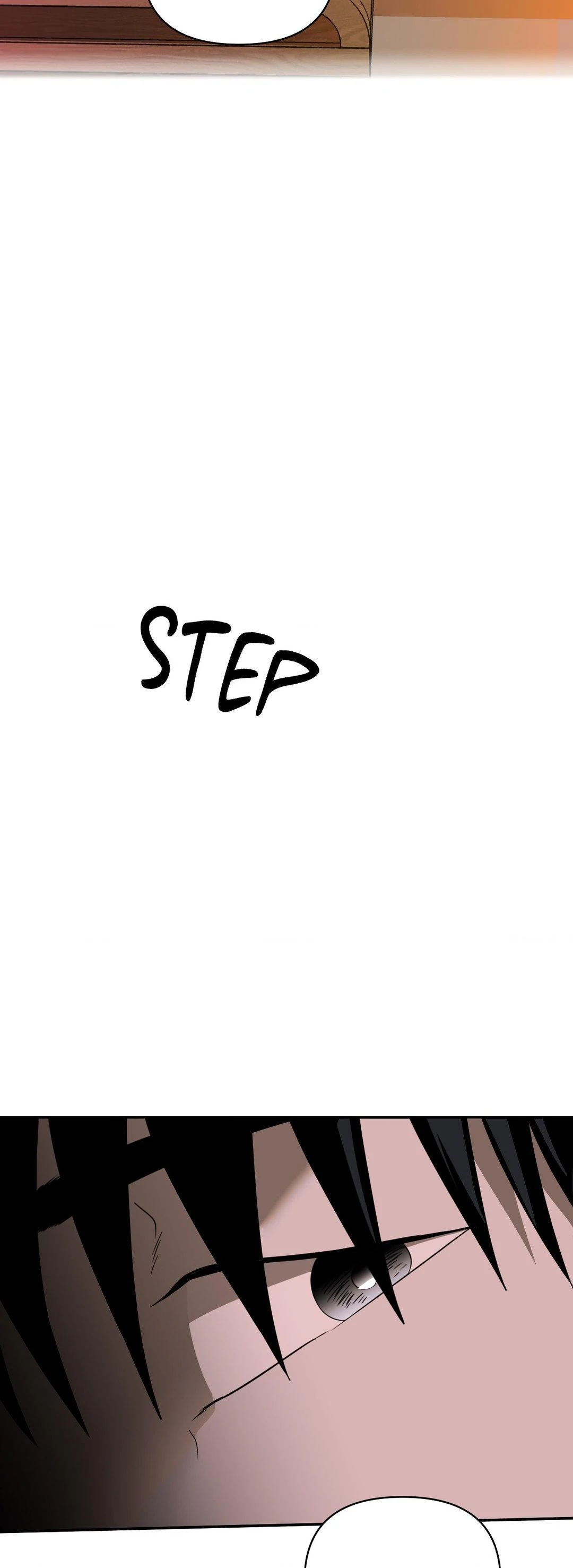 Shutline [Official] - Chapter 86 manhwa