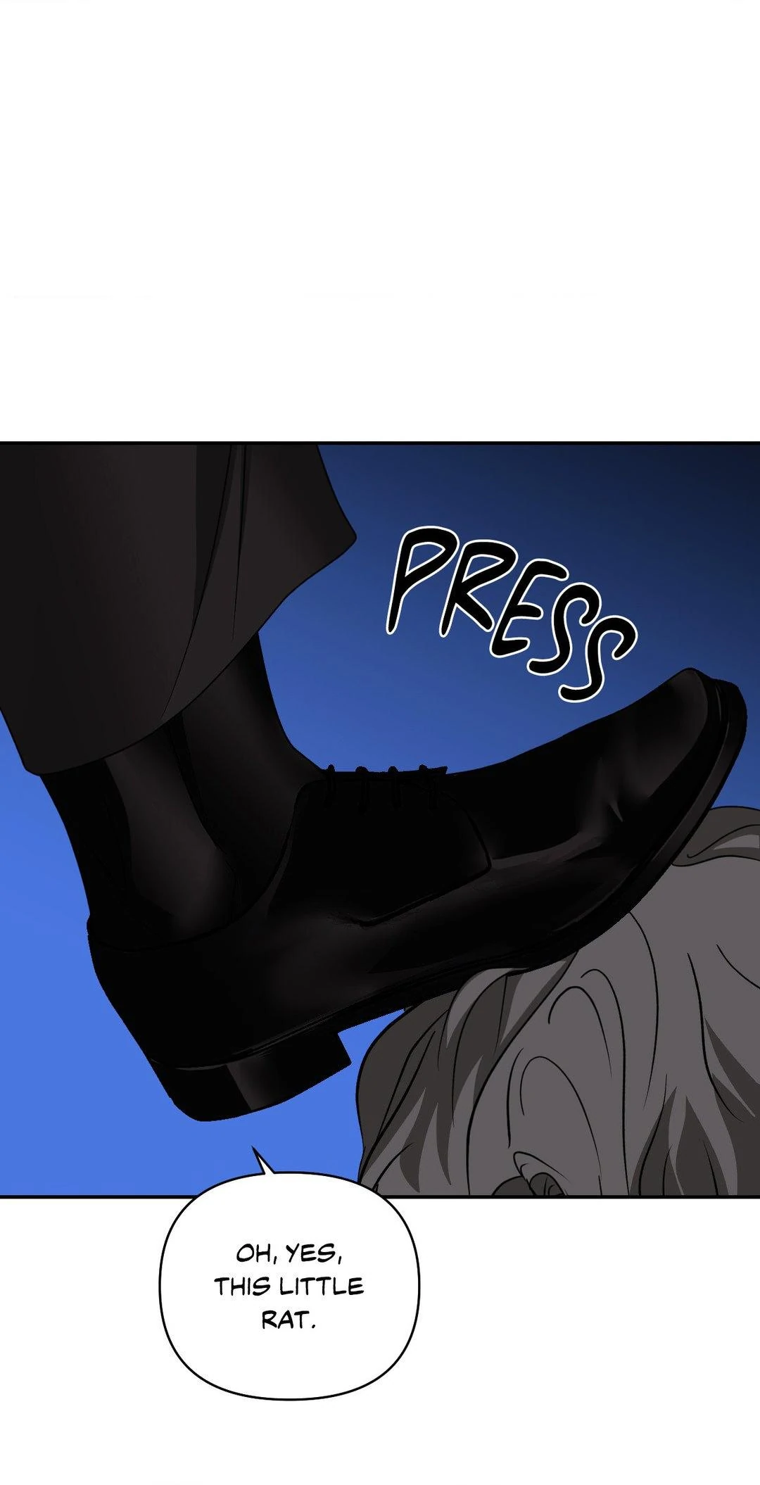 Shutline [Official] - Chapter 86 manhwa