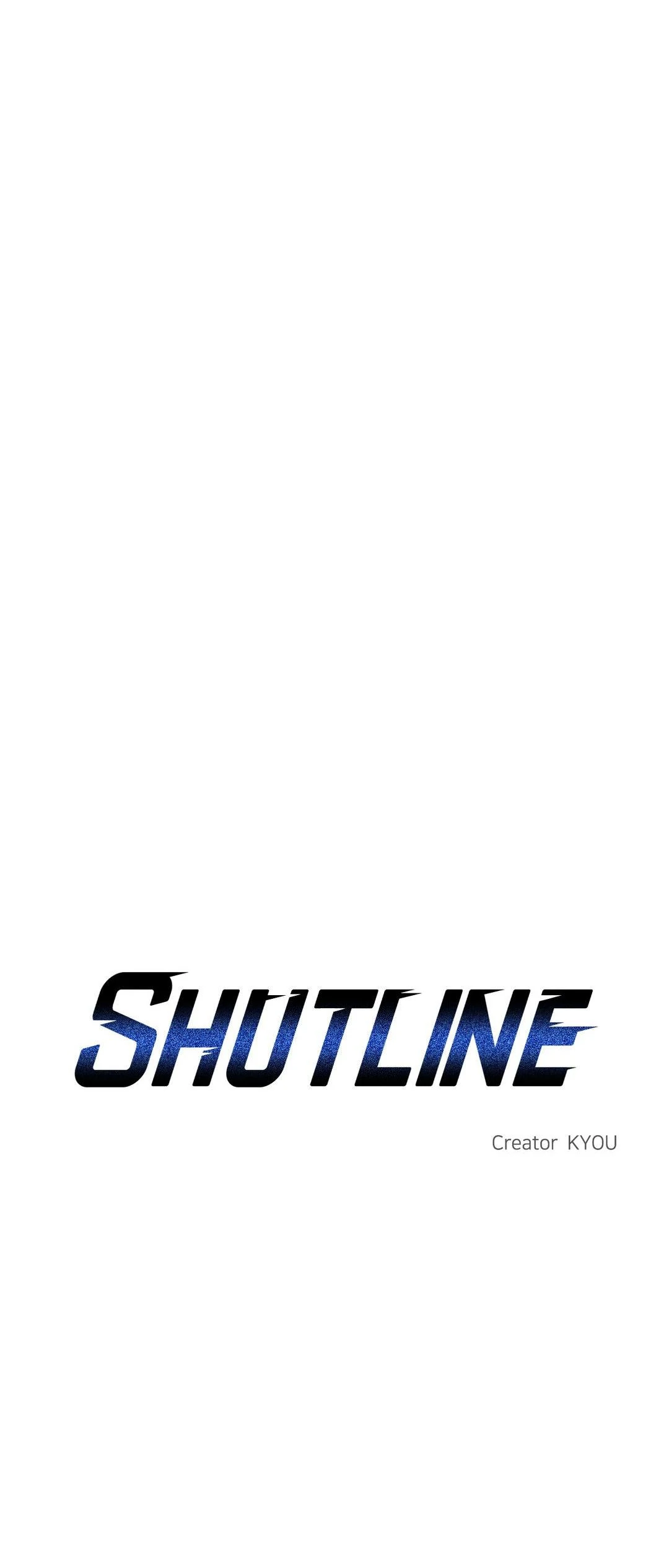 Shutline [Official] - Chapter 87 manhwa