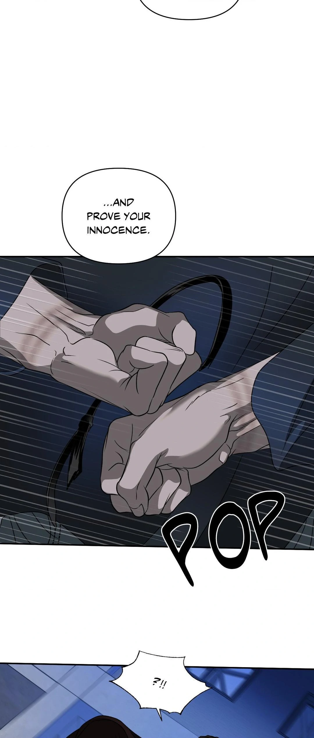 Shutline [Official] - Chapter 87 manhwa