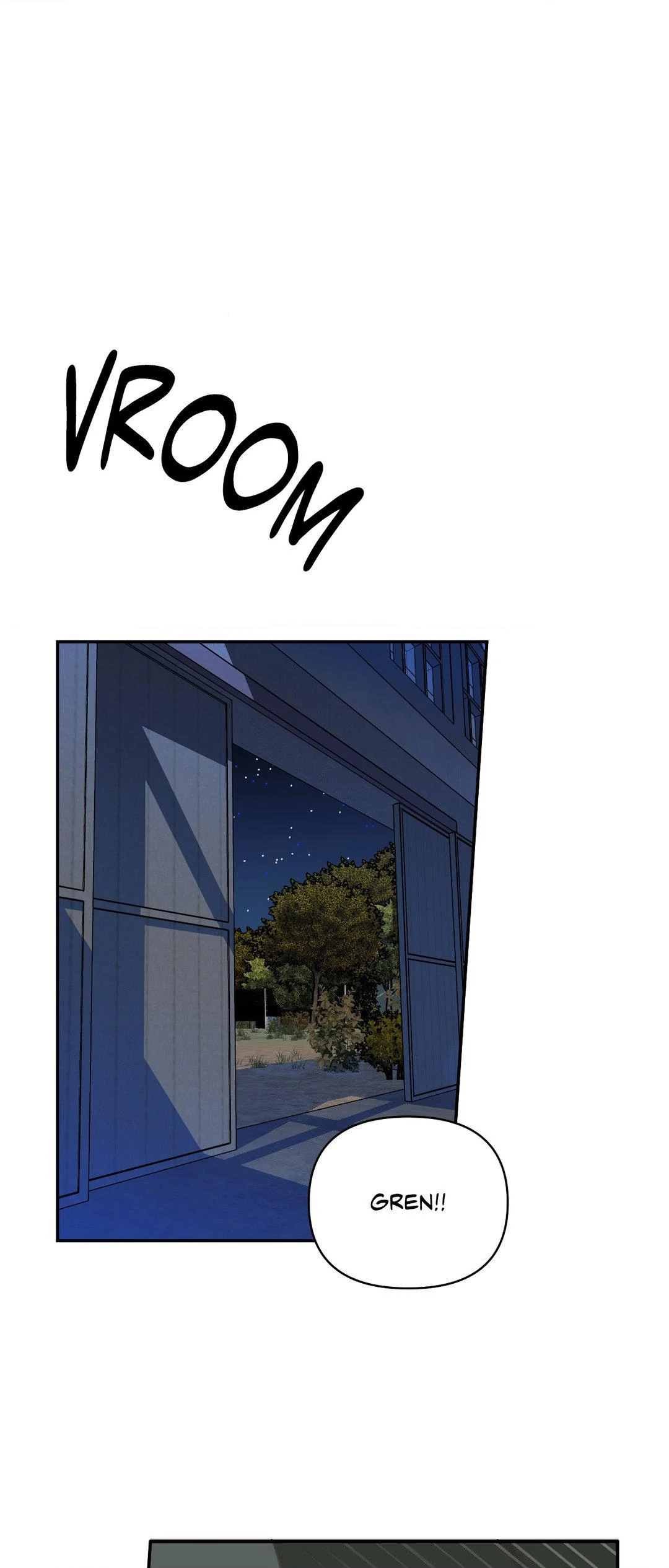 Shutline [Official] - Chapter 87 manhwa