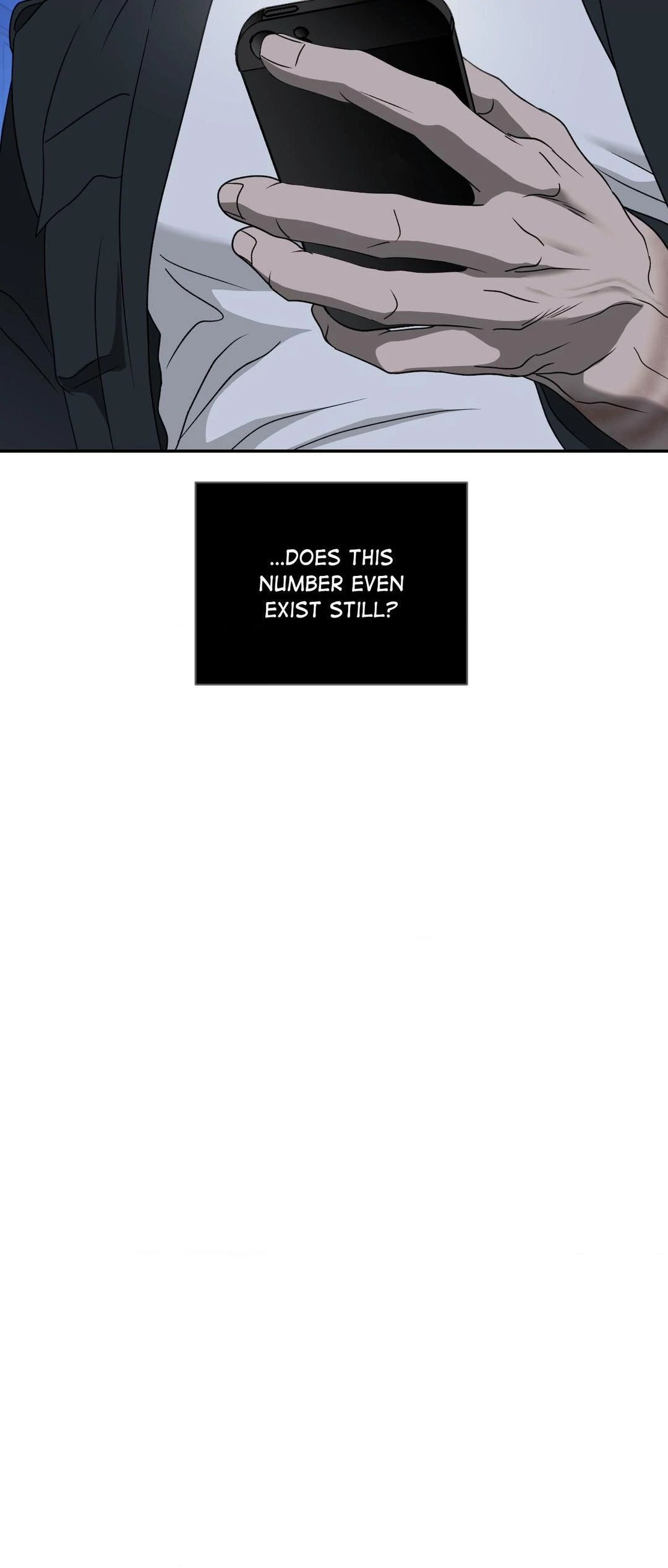Shutline [Official] - Chapter 87 manhwa
