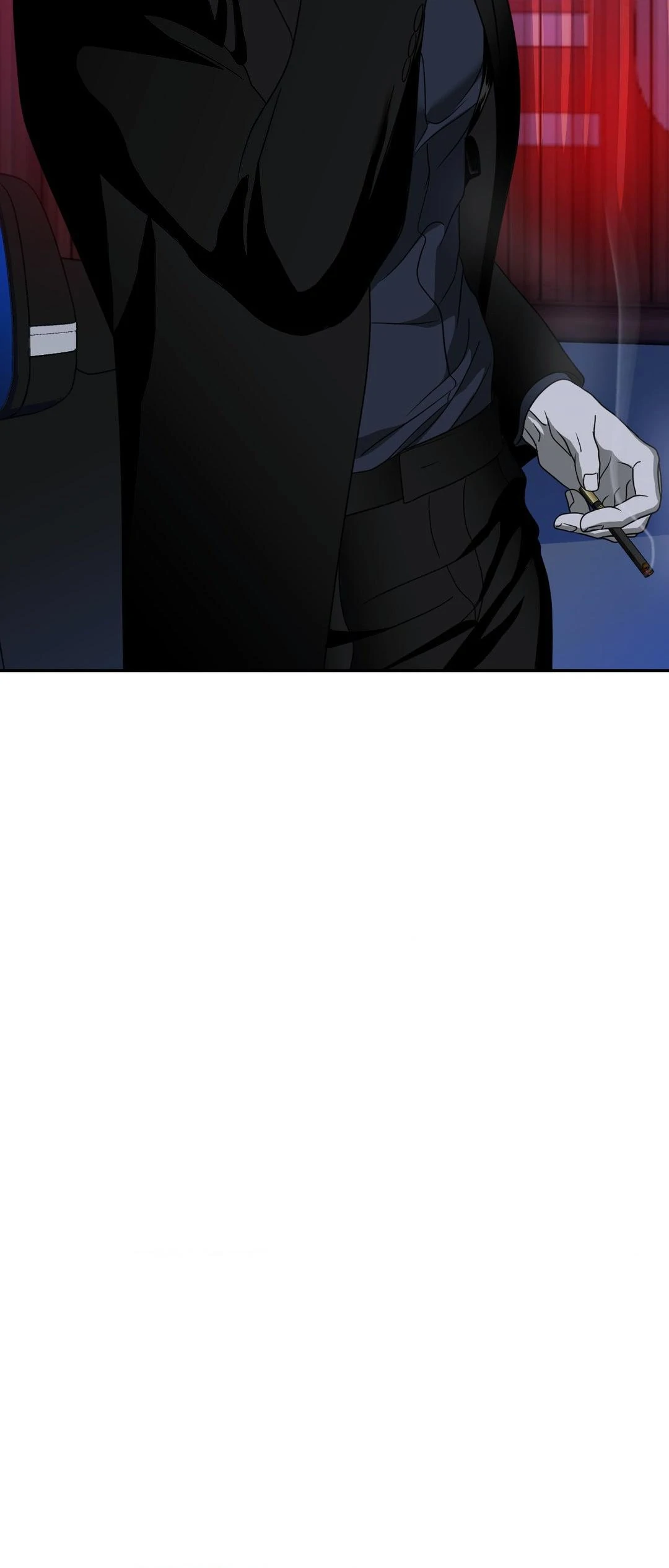 Shutline [Official] - Chapter 87 manhwa